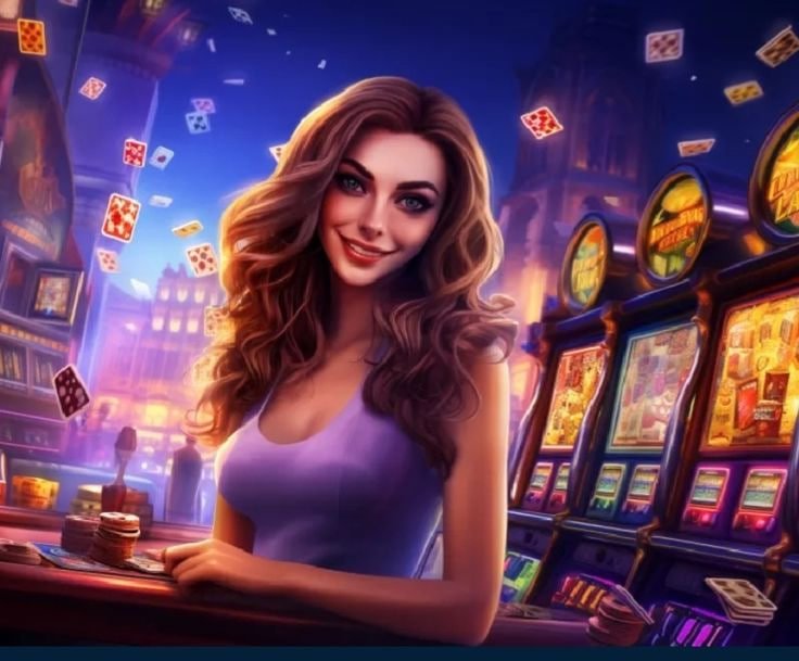 Sân chơi thể thao và casino trực tuyến ply88 dành cho người Việt
