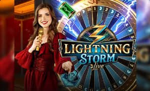 Trang đặt cược thể thao ply88 – kèo bóng đá và esports trực tuyến
