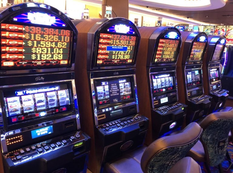 Kèo cầu lông, futsal và esports tại ply88 sportsbook