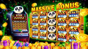 Live casino ply88 – baccarat, roulette với dealer thật phát trực tiếp