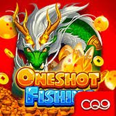 Sảnh cá cược thể thao bóng đá và esports tại ply88