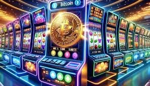 Sảnh game ply88 – slot online và live casino đa dạng cho người Việt