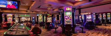 Slot online đa dạng tại sảnh game ply88 – hàng nghìn tựa game